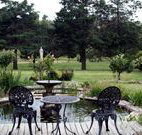 Sutton Tops Cottage - Accommodation BNB