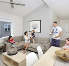 Talga Estate - Accommodation BNB