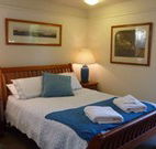 The Cedars Cottages - Accommodation BNB