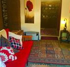 The Pines Pastoral - Accommodation BNB
