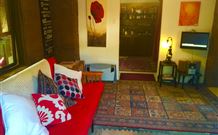 The Pines Pastoral - Accommodation BNB 0