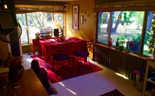 The Pines Pastoral - Accommodation BNB 1