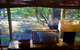 The Pines Pastoral - thumb 3