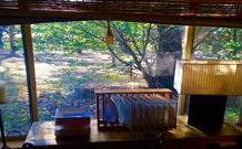 The Pines Pastoral - Accommodation BNB 3