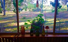 The Pines Pastoral - Accommodation BNB 4