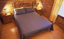 The Secret Garden Cottage - Accommodation BNB 1