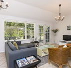 The Studio - Accommodation BNB