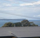 Two Doors - Accommodation BNB