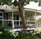 Yarralaw Springs Wines Vine Loft Bed and Breakfast - Accommodation BNB