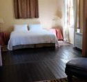 Hillview Heritage Hotel - Accommodation BNB