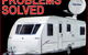 PinkTronix-RV TV Specialist - thumb 1