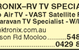 PinkTronix-RV TV Specialist - thumb 4
