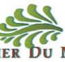 Port Douglas-Le Cher Du Monde - Accommodation BNB
