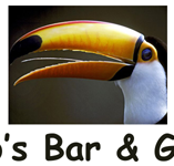 Rio's Bar  Grill - Accommodation BNB