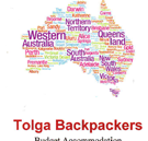 Tolga Backpackers-Budget Accommodation - Accommodation BNB