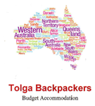 Tolga Backpackers-Budget Accommodation - Accommodation BNB 0