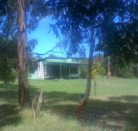 Bush Haven Cottages - Accommodation BNB