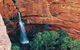 Kings Canyon Holiday Park - thumb 9