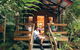 Cape Tribulation  - thumb 0