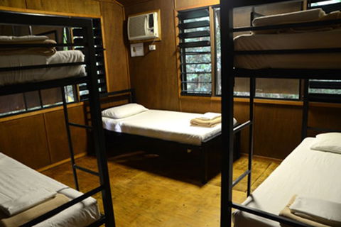Cape Tribulation  - Accommodation BNB 1