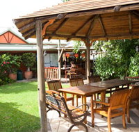Cooktown YHA - Accommodation BNB