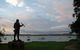 Cooktown YHA - thumb 8