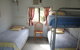 Myella Farmstay - Baralaba - thumb 3
