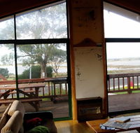 Bridport YHA - Accommodation BNB