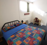 Bunbury YHA - Accommodation BNB