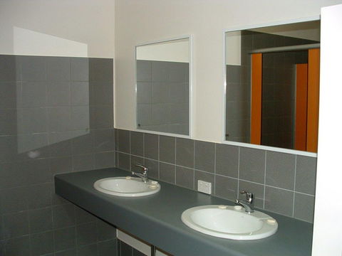 Margaret River Backpackers YHA - Accommodation BNB 6