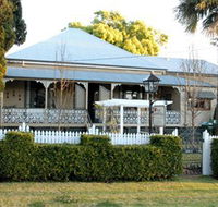 B and B Wanulla - Accommodation BNB