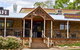 Rubyvale Gem Gallery Apartments - thumb 0