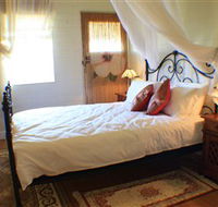 Classique Bed and Breakfast - Accommodation BNB