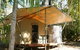Takarakka Bush Resort - thumb 0