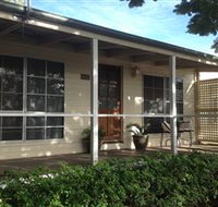 Coopers on Cassowary - Accommodation BNB