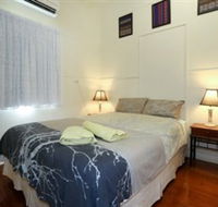 Holiday House At Cook Street Townsville - Accommodation BNB