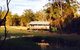 Possum's Hollow And Hooter's Hut - thumb 0