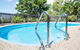 Mycow Accommodation Sarina - Greetham Street - thumb 3
