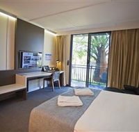 Kings Park Accommodation - Accommodation BNB