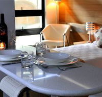 Room Motels Kingaroy - Accommodation BNB