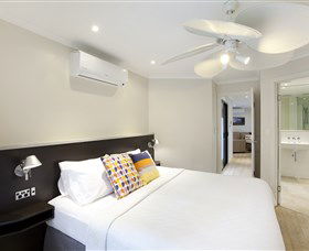 1770 Getaway Holiday Retreat - Accommodation BNB 2