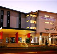Laguna Apartments Toowoomba - Accommodation BNB