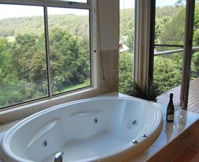 Ravensbourne Escape - Accommodation BNB 0