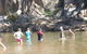 Murphys Creek Escape - thumb 0