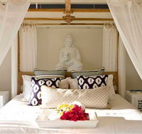 La Maison Pacifique - Accommodation BNB