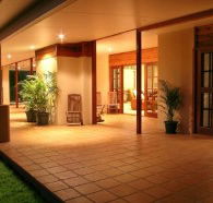 The Summit Rainforest Retreat and Conference Centre - Accommodation BNB