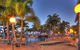 Rollingstone Beach Front Resort - thumb 0
