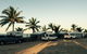 Rollingstone Beach Front Resort - thumb 1