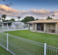 Clarke Street Accommodation Townsville - Accommodation BNB