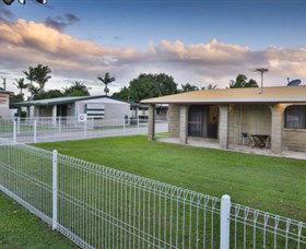 Clarke Street Accommodation Townsville - Accommodation BNB 0